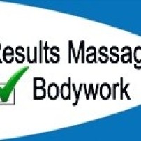 cropped-massage-therapy-charlotte-logo.jpg
